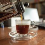 Mengapa Memilih Decaf Coffee? Manfaat dan Tips Menikmati Secangkir Kopi Tanpa Kafein